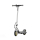 Segway-Ninebot eKickscooter ZING C8 - 733930 - zdjęcie